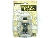 图片 2011 DRX ARMY beetle bailey BE@RBRICK