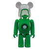 图片 2011 GREEN LANTERN Super Powers BE@RBRICK