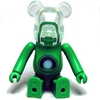 图片 2011 GREEN LANTERN Super Powers BE@RBRICK