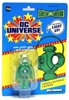 图片 2011 GREEN LANTERN Super Powers BE@RBRICK