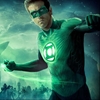 图片 2011 GREEN LANTERN Super Powers BE@RBRICK