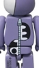 图片 2011 HoNekoNeko BE＠RBRICK