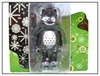 图片 2011Klaus Haapaniemi Snowing Bear BE＠RBRICK