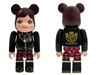 图片 2011 KnightsBridge BE＠RBRICK