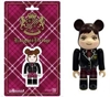 图片 2011 KnightsBridge BE＠RBRICK