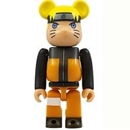 图片 2011 NARUTO BE@RBRICK