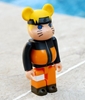 图片 2011 NARUTO BE@RBRICK