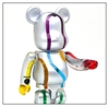 图片 2012 Tokyo Marathon 2013 BE＠RBRICK