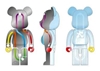 图片 2012 Tokyo Marathon 2013 BE＠RBRICK