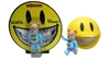 图片 2011 Zac Pac x Ron English ‘Grin and Bear It’ BE@RBRICK