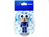 图片 2011 東京ディズニーシー 10th Anniversary MICKEY MOUSE ベアブリック BE@RBRICK