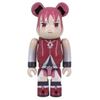 图片 2013 魔法少女まどか☆マギカ 佐倉杏子 BE@RBRICK
