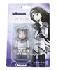 图片 2013 魔法少女まどか☆マギカ 暁美ほむら BE@RBRICK