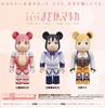 图片 2013 魔法少女まどか☆マギカ 暁美ほむら BE@RBRICK