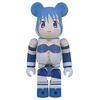 图片 2013 魔法少女まどか☆マギカ 美樹さやか BE@RBRICK