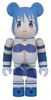 图片 2013 魔法少女まどか☆マギカ 美樹さやか BE@RBRICK