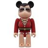 图片 2012 (夏)開催記念限定商品 Plastic Man Super Powers BE＠RBRICK