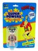 图片 2012 (夏)開催記念限定商品 Plastic Man Super Powers BE＠RBRICK