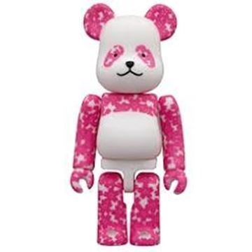 图片 2012 BABBI BE＠RBRICK