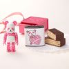图片 2012 BABBI BE＠RBRICK
