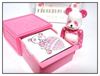 图片 2012 BABBI BE＠RBRICK
