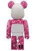 图片 2012 BABBI BE＠RBRICK