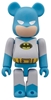 图片 2012 DC comics Batman Super Powers BE＠RBRICK