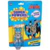 图片 2012 DC comics Batman Super Powers BE＠RBRICK
