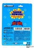 图片 2012 DC comics Batman Super Powers BE＠RBRICK