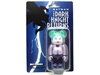 图片 2012 DC comics Batman The Joker（The Dark Knight Returns Ver.）BE@RBRICK