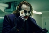 图片 2012 DC comics Batman The Joker（The Dark Knight Returns Ver.）BE@RBRICK