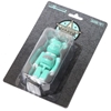 图片 2012 Dahood 10th Anniversary Exclusive BE＠RBRICK