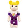 图片 2012 I LOVE CANDY 内藤ルネ BE@RBRICK