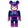 图片 2012 Marvel Happy Lottery Boxset 35 Hawk Eye BE＠RBRICK