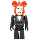 图片 2012 Marvel Happy Lottery Boxset 36 Widow Woman BE＠RBRICK