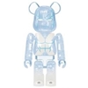 图片 2012 Marvel Happy Lottery Boxset 41 Ice Man BE＠RBRICK