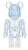 图片 2012 Marvel Happy Lottery Boxset 41 Ice Man BE＠RBRICK