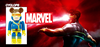 图片 2012 Marvel Happy Lottery Boxset 44 Cyclops BE＠RBRICK