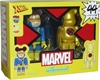 图片 2012 Marvel Happy Lottery Boxset 44 Cyclops BE＠RBRICK