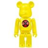 图片 2012 Marvel Happy Lottery Boxset 44 Xmen BE＠RBRICK