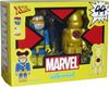 图片 2012 Marvel Happy Lottery Boxset 44 Xmen BE＠RBRICK