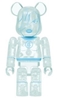 图片 2012 Marvel Happy Lottery Boxset 45 Fantastic 4 Invisible Woman BE＠RBRICK
