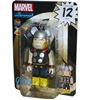 图片 2012 Marvel Happy Lottery Card 12 Thor BE＠RBRICK