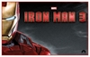 图片 2013 Marvel Iron Man Mark XLII BE＠RBRICK