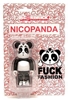 图片 2012 Nicopanda BE＠RBRICK