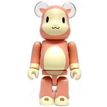 图片 2012 あの夏で待ってる BE＠RBRICK