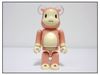 图片 2012 あの夏で待ってる BE＠RBRICK