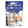 图片 2012 あの夏で待ってる BE＠RBRICK