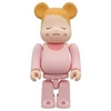 图片 2012 グリーティング 第1弾 出産 BE＠RBRICK