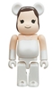图片 2012 グリーティング 第1弾 結婚 WOMAN BE＠RBRICK